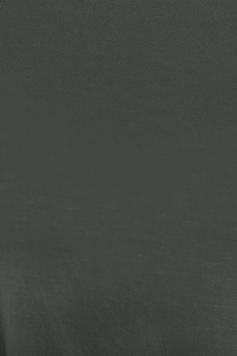 Basic Bae Round Neck Dropped Shoulder T-Shirt Shirts & Tops jehouze