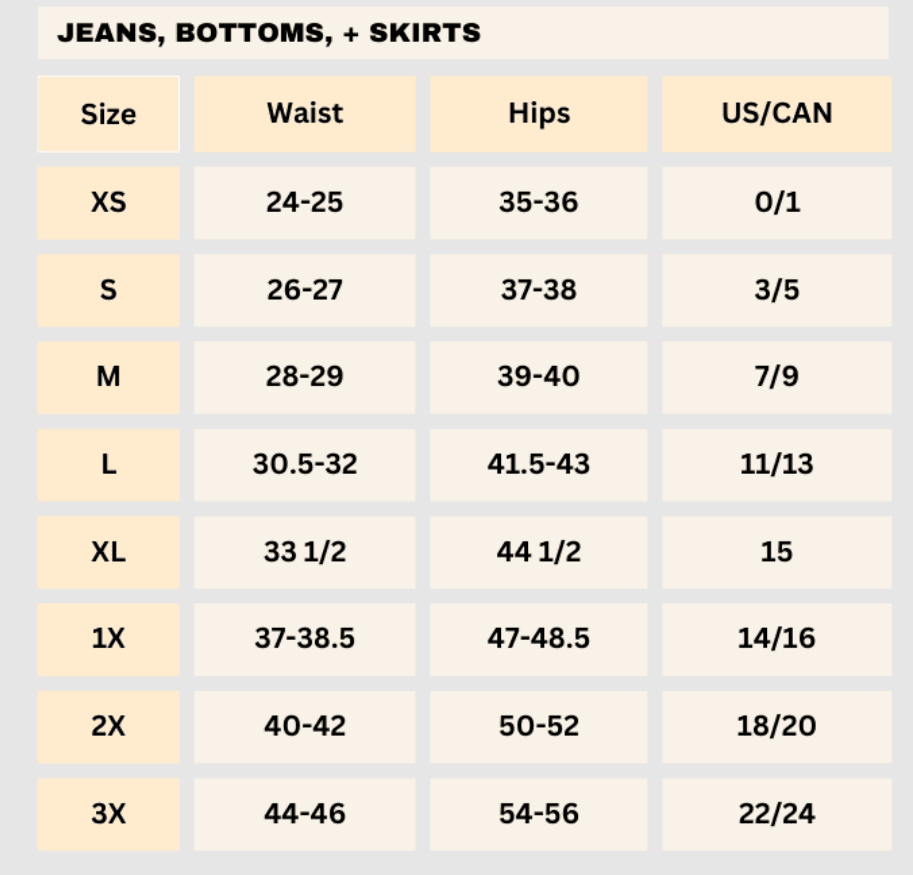 Women Color Block Leggings Pants jehouze