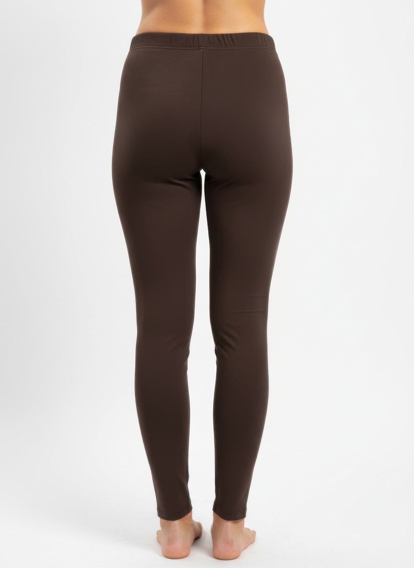 Women Dash Solid Pull On Pants Pants jehouze
