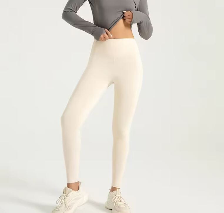 Women High Waist Yoga Yoga Fitness Legging Activewear jehouze