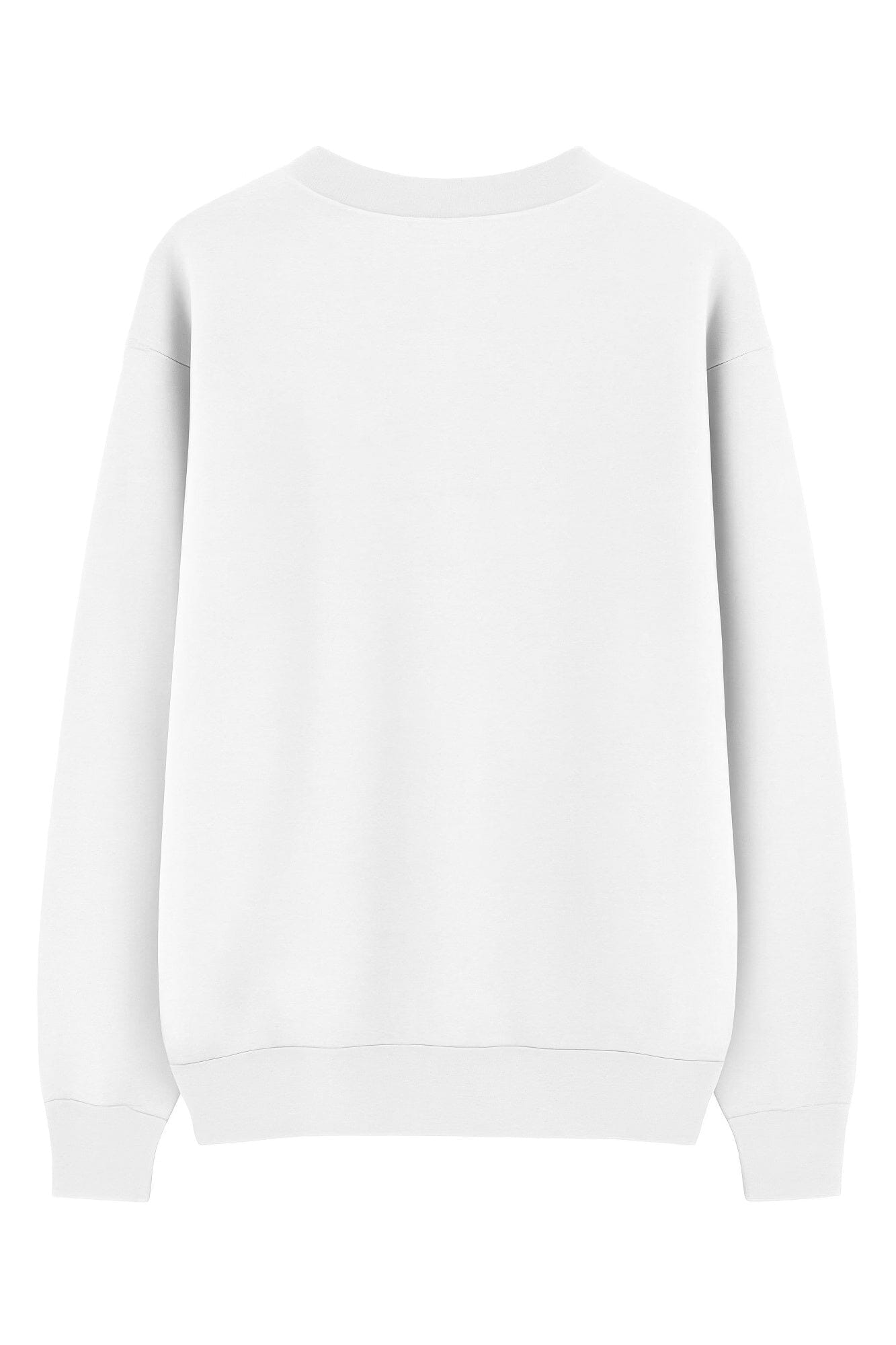 Women Pumpkin Print Long Sleeve Sweater Shirts & Tops jehouze