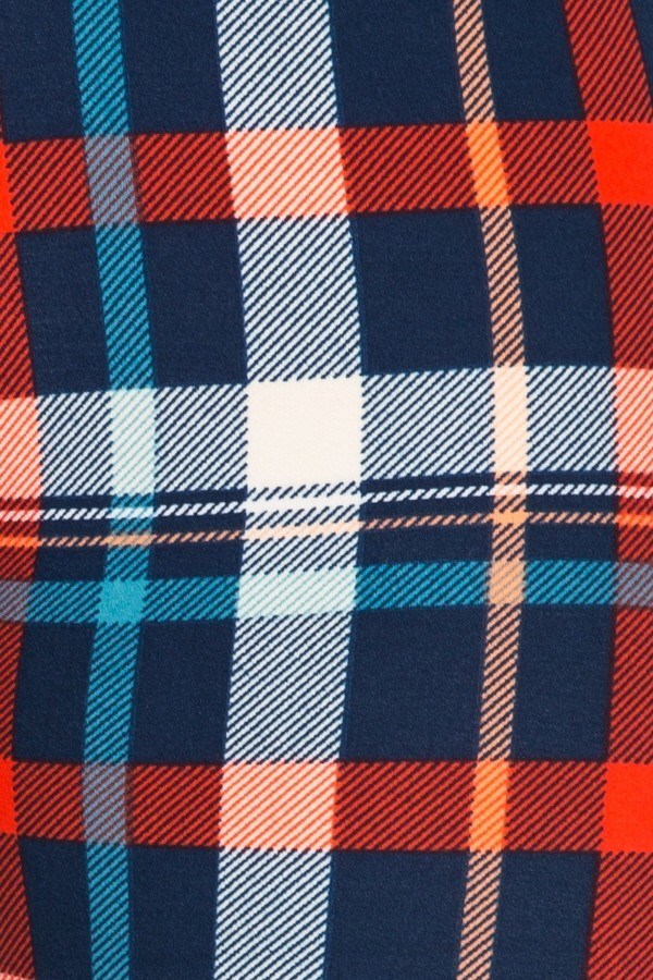 5-inch Long Yoga Style Banded Lined Tie Dye Printed Knit Legging With High Waist._ Bottoms jehouze