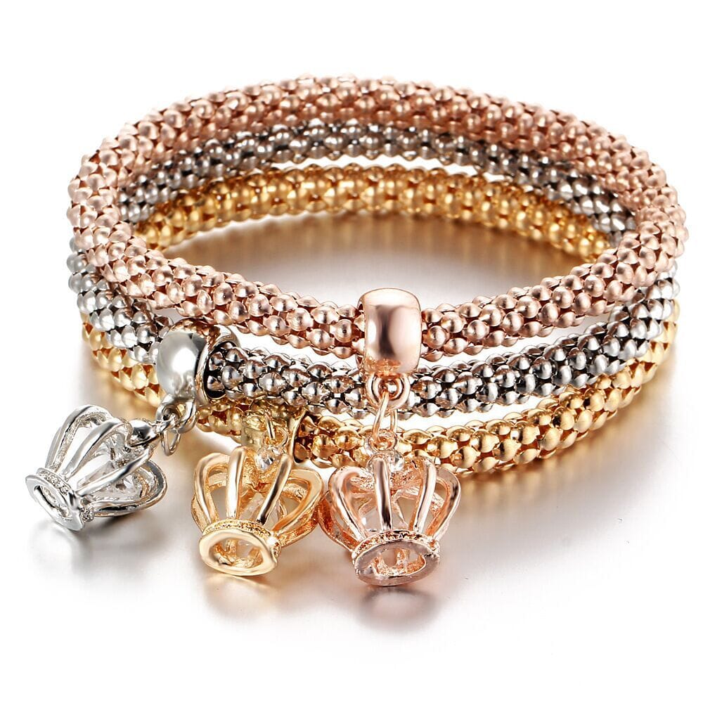 Lot Charm Tree Life Bracelet | Bracelet Crystal Tree Life | Women Bracelets jehouze