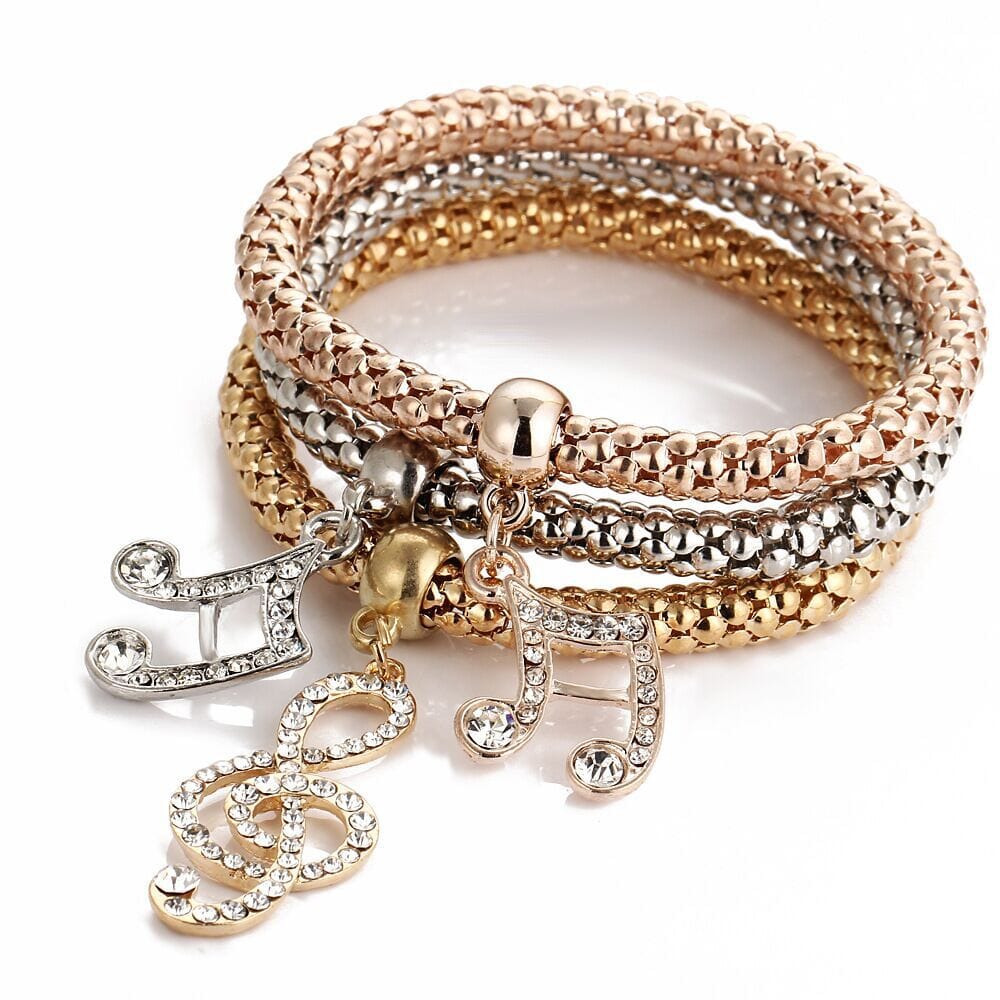 Lot Charm Tree Life Bracelet | Bracelet Crystal Tree Life | Women Bracelets jehouze