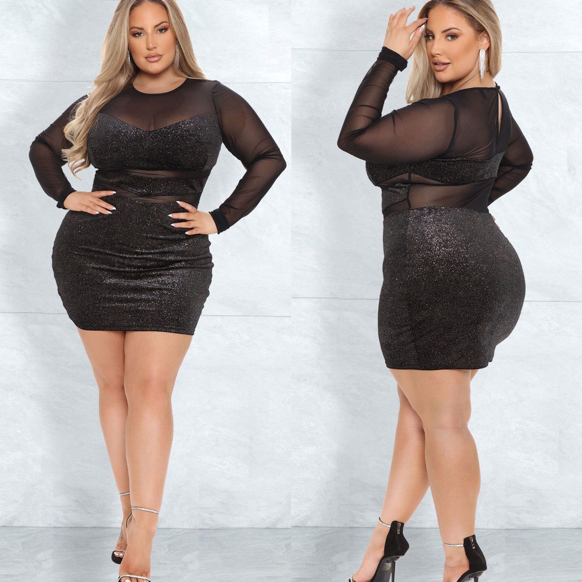 Bodycon Dresses for Women Clothes Club Outfits for Women Clubwear