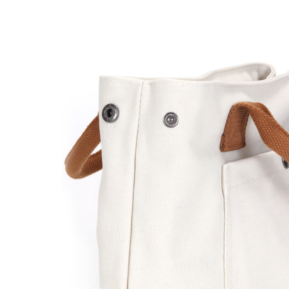 Women's canvas bags retro casual work handbags Tote lightweight top handle purses Handbags & Purses jehouze