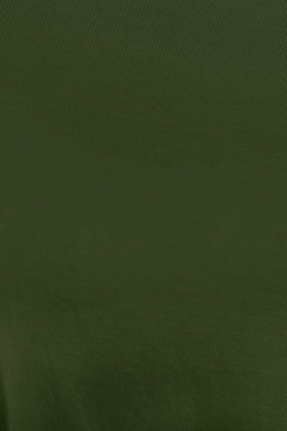 Basic Bae Round Neck Dropped Shoulder T-Shirt Shirts & Tops jehouze 