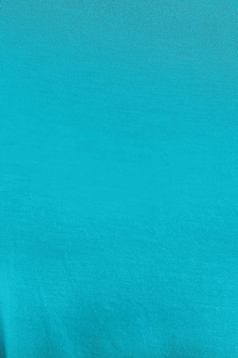 Basic Bae Round Neck Dropped Shoulder T-Shirt Shirts & Tops jehouze 