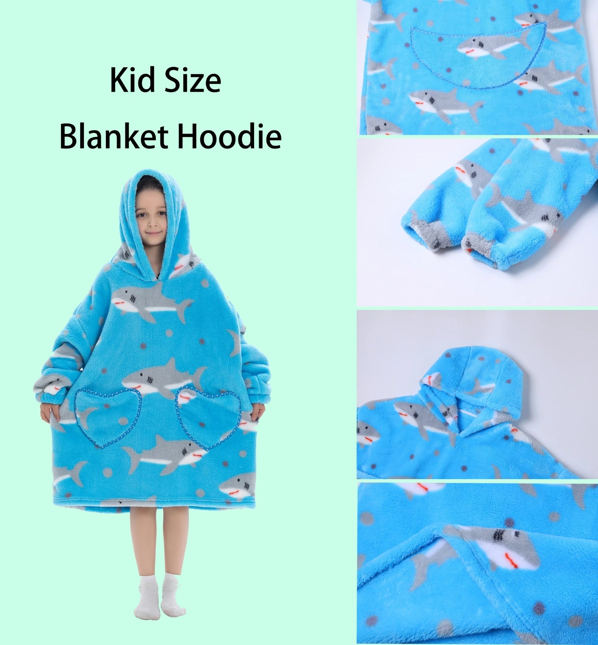 https://jehouze.com/cdn/shop/files/comfy-wearable-oversized-hoodie-adult-kids-toddles-blanket-sleepwear-loungewear-jehouze-448802.webp?v=1700511161&width=1946