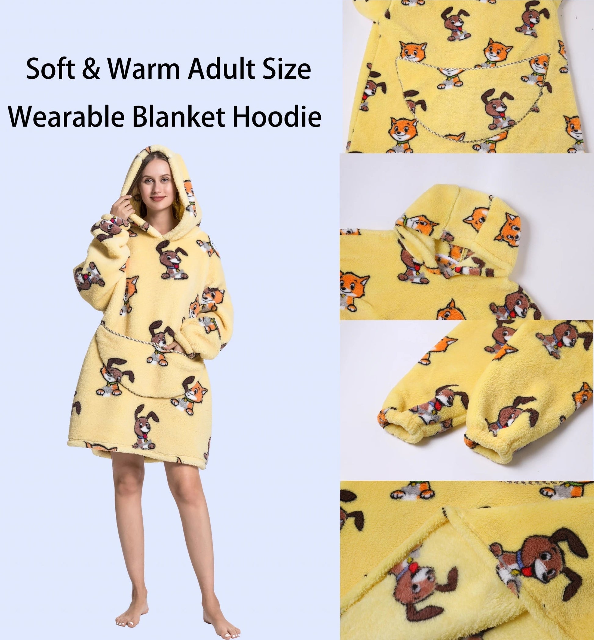 https://jehouze.com/cdn/shop/files/comfy-wearable-oversized-hoodie-adult-kids-toddles-blanket-sleepwear-loungewear-jehouze-884008.webp?v=1700511149&width=1946