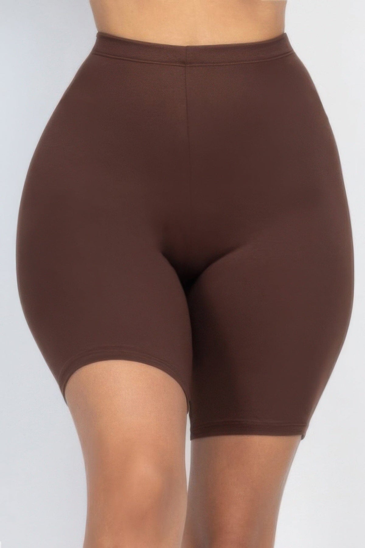 Women Activewear Bike Shorts Activewear jehouze 