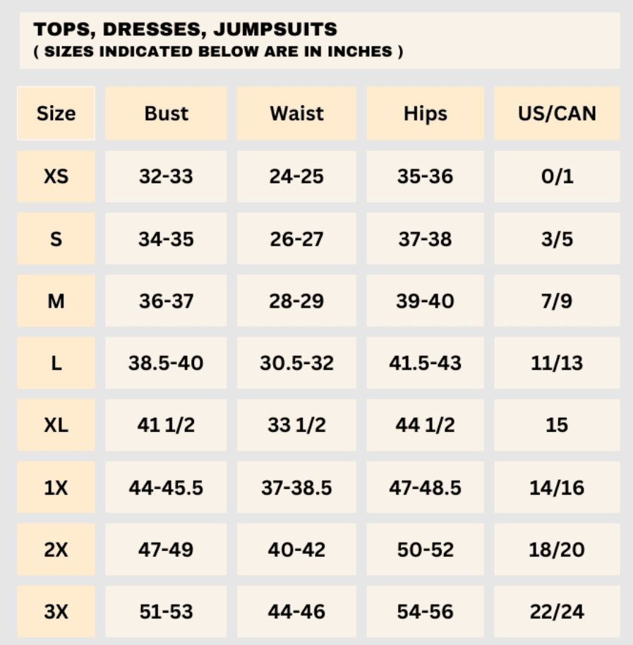 Women Color Block Activewear Top Activewear jehouze 