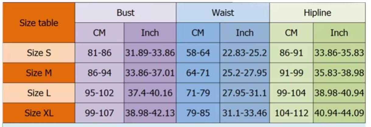 Women Halter Lace Bodysuit Sleepwear One Piece Babydoll Lingerie Lingerie jehouze 