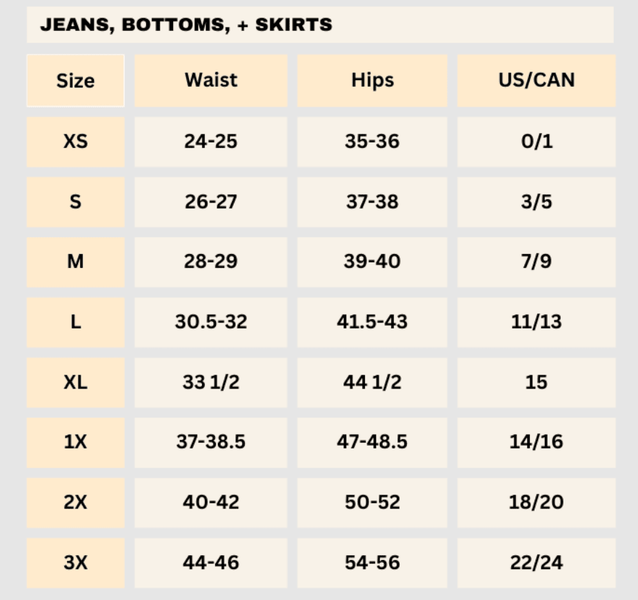 Women Solid Yoga Leggings Pants jehouze 