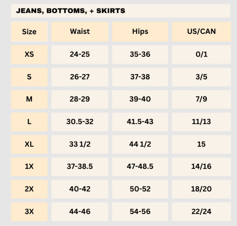 Women Two Piece Solid Set Activewear jehouze 