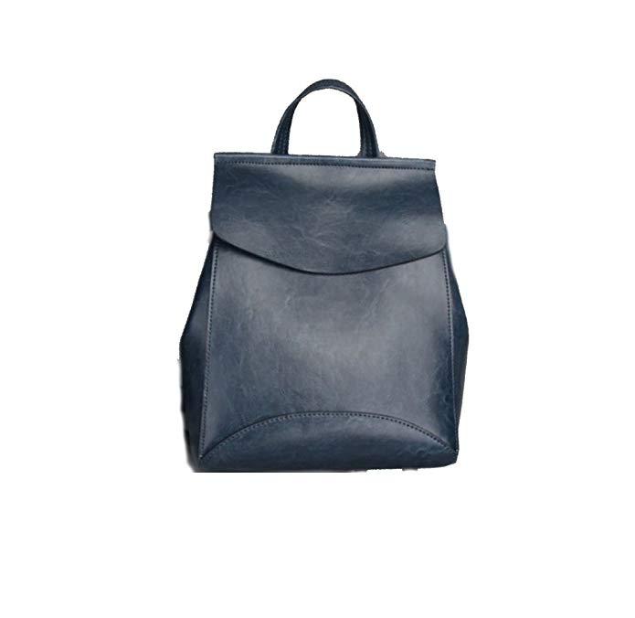 Backpack style purses on sale handbags