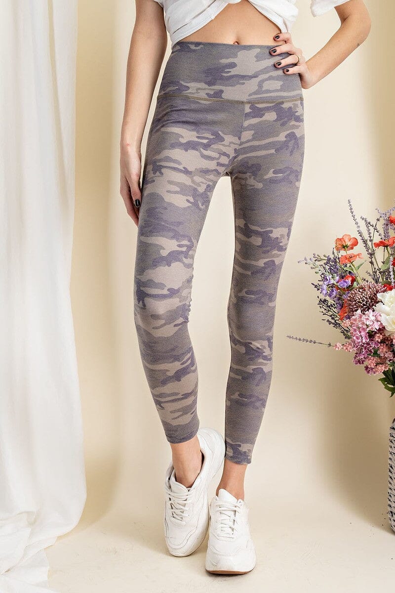 Forever 21 Olive Green Ankle Length Leggings 7917195.htm - Buy Forever 21 Olive  Green Ankle Length Leggings 7917195.htm online in India