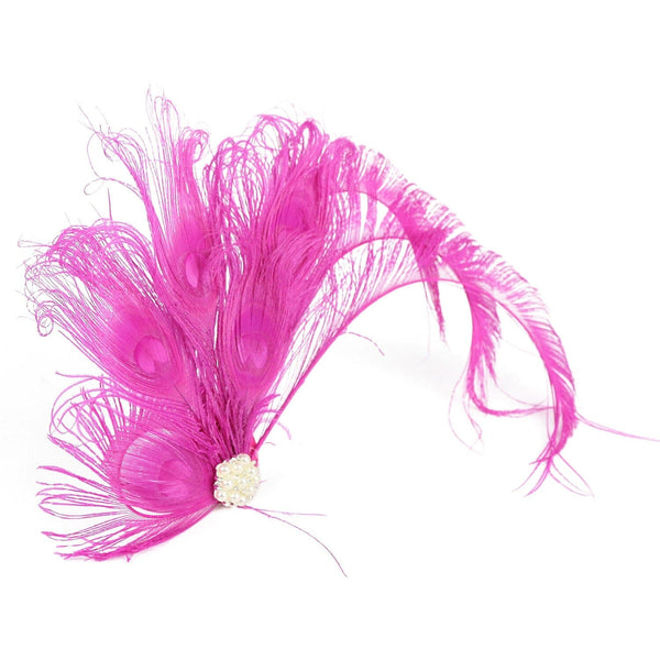 Remember when wearing feathers in your hair was a popular Trend? Pretty  sure I had one that was hot pink feathers 😂 : r/GenZ