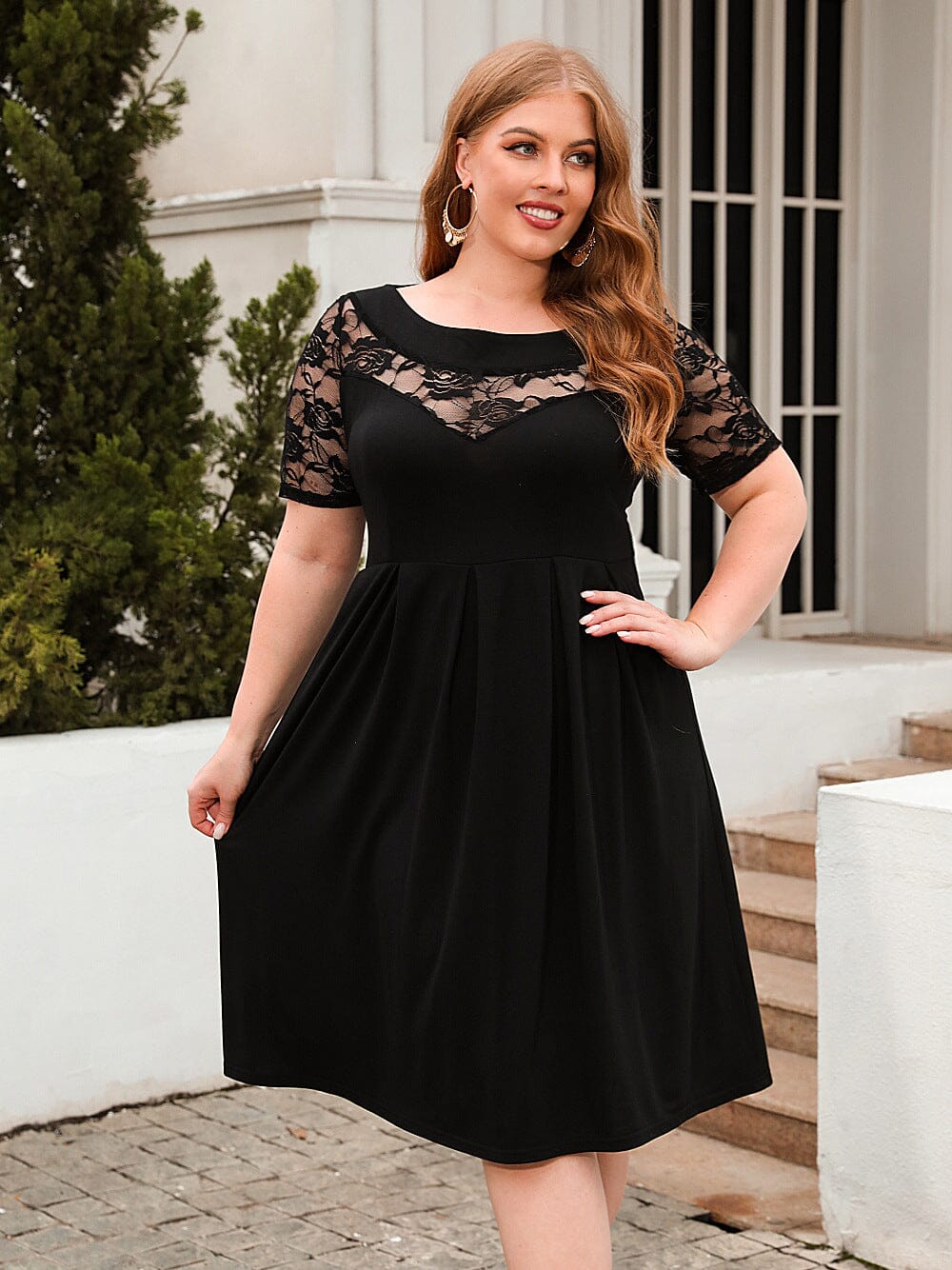 Size Matalan Dresses Size 14 Black Dress Plus Size 40s Dress Lace Dress Classic Black Dress Plus Size Unique Vintage Plus Size Matalan Dresses Size 14 Black Dress Plus Size 40s Dress Lace Dress Classic Black Dress Plus Size Unique Vintage Plus