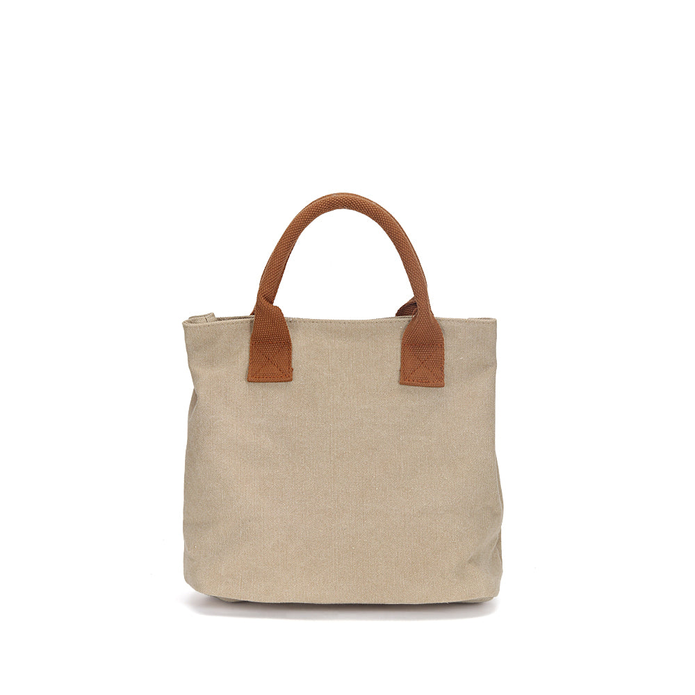womens canvas bags retro casual work handbags tote lightweight top handle purses handbags purses jehouze 684530